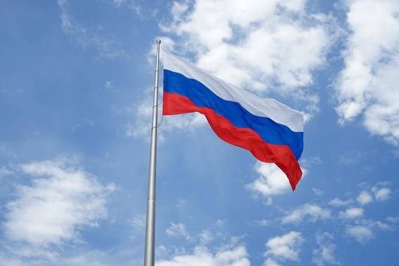 прописка в Елабуге